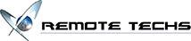 Remotetechs University