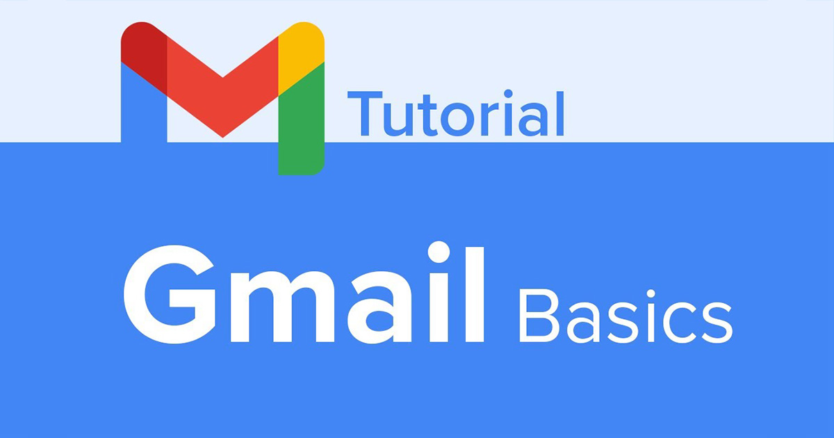 Gmail-User-Guide