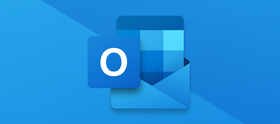 Introduction-to-Outlook