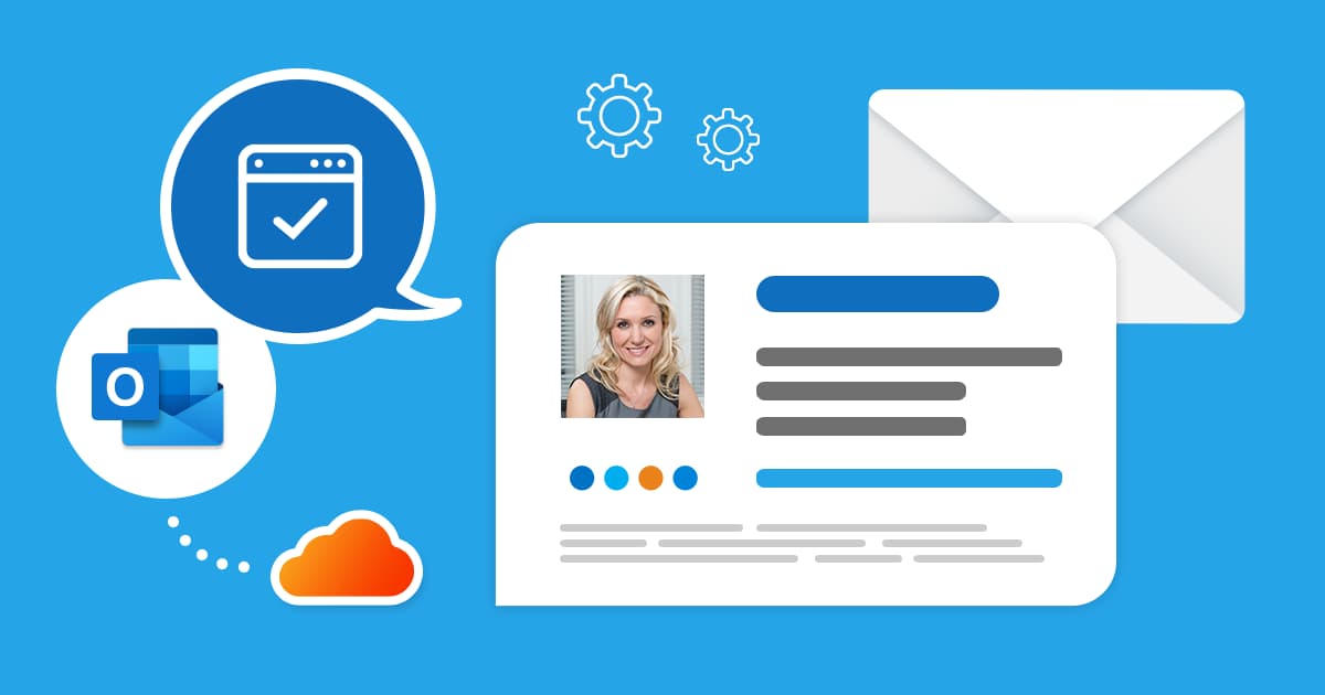 Setup-Signature-Outlook